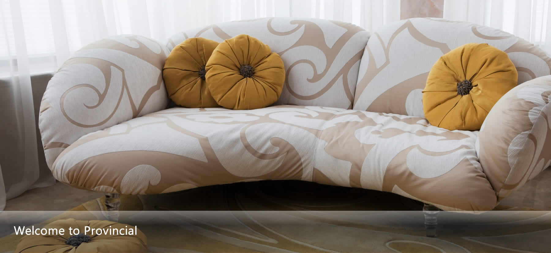 Welcome To The Coventry at Cityview