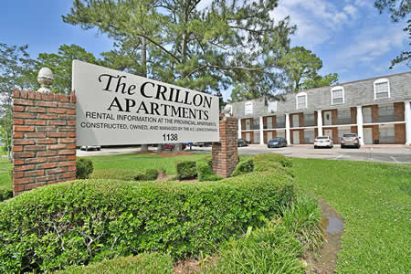 Provincial-Exterior-1-front-0308-1200w