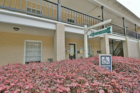 Provincial-Exterior-a-Office-0241-1200w