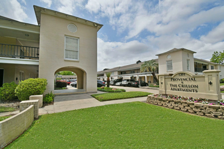 Provincial-Exterior-a-front-0230-1200w