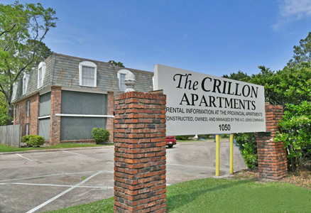 Provincial-Exterior-a-front-0317-1200w