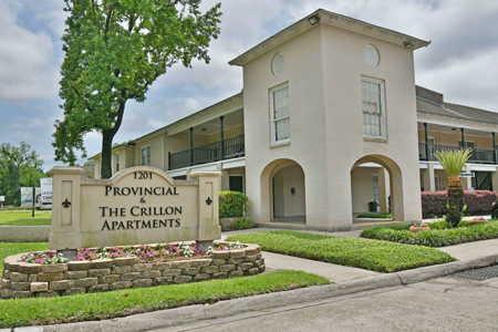 Provincial-Exterior-a-sign-0255-1200w