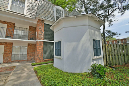 Provincial-Exterior-building-0315-1200w