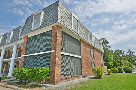 Provincial-Exterior-building-0321-1200w