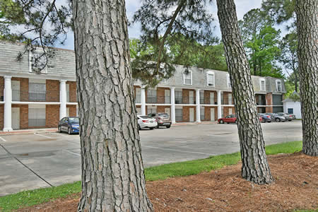 Provincial-Exteriors-front-0313-1200w