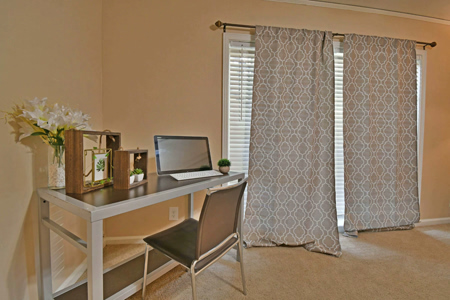 Provincial-Interior-A-Bedroom-0299-1200w