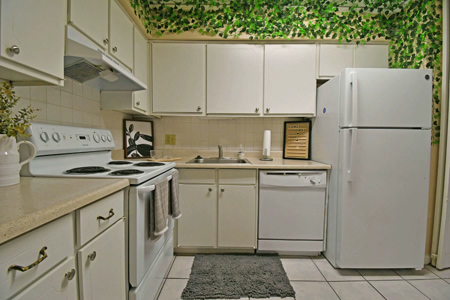 Provincial-Interior-A-Kitchen-0283-1200w