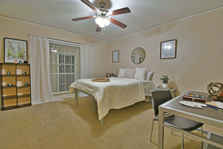 Provincial-Interior-A-bedroom-0285-1200w