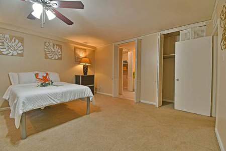 Provincial-Interior-A-bedroom-0295-1200w