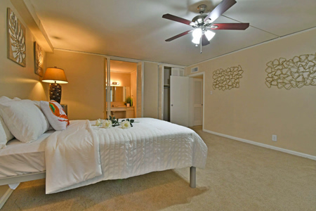 Provincial-Interior-A-bedroom-0296-1200w