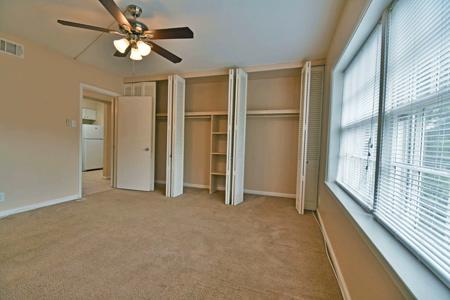 Provincial-Interior-Bedroom-0183-1200w