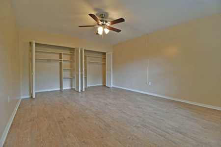 Provincial-Interior-Bedroom-0208-1200w