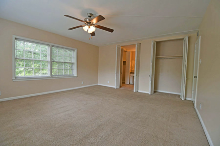 Provincial-Interior-Bedroom-DSC_0188-1200w