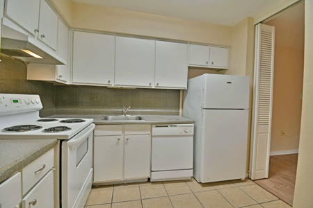 Provincial-Interior-Kitchen-0173-1200w