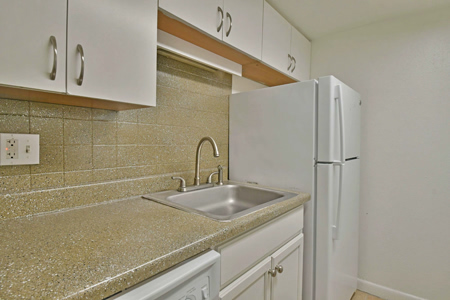 Provincial-Interior-Kitchen-0336-1200w