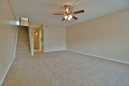 Provincial-Interior-Living-0329-1200w