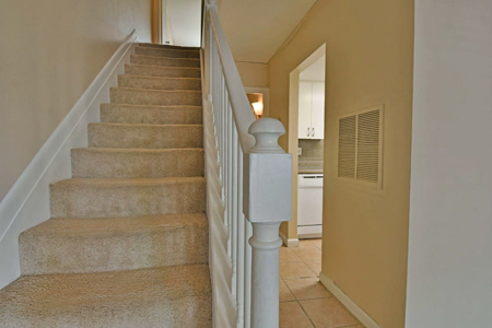 Provincial-Interior-Living-0334-1200w