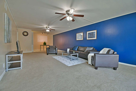 Provincial-Interior-a-Living-0269-1200w