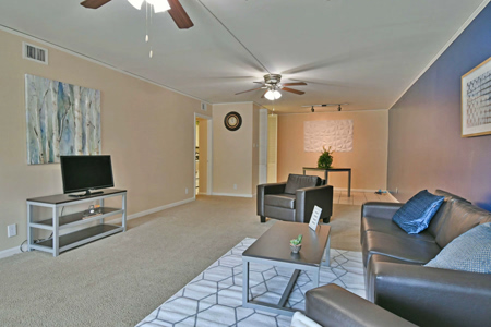 Provincial-Interior-a-Living-0272-1200w