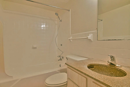 Provincial-Interior-bat-0338-1200w