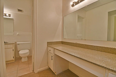 Provincial-Interior-bath-Vanity-0344-1200w