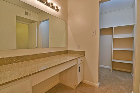 Provincial-Interior-bath-Vanity-0348-1200w