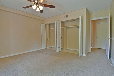 Provincial-Interior-bedroom-0340-1200w