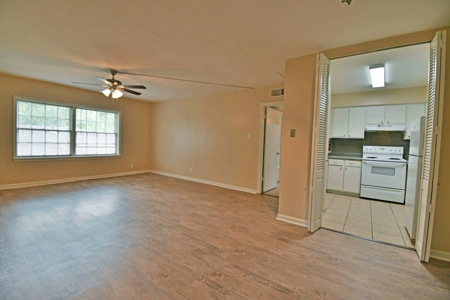 Provincial-Interior-living-0164-1200w