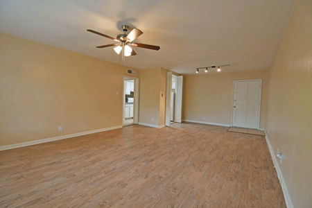 Provincial-Interior-living-0169-1200w