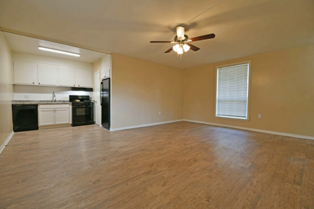 Provincial-Interior-living-0198-1200w