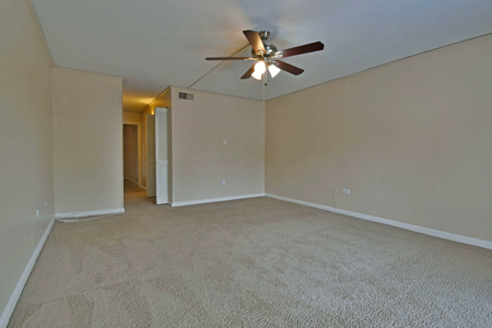 Provincial-Interior-living-0355-1200w