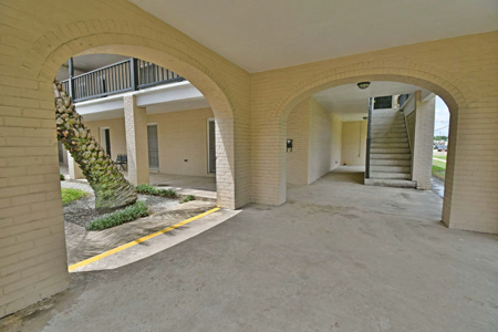 Provincial-f-common-area-0256-1200w