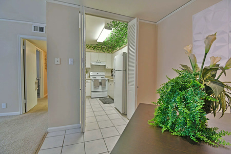 Provincial-g-clubhouse-0277-1200w